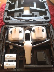 20150613_133840-225x300 The Drone is here! Look forward to some Aerial shootings News 