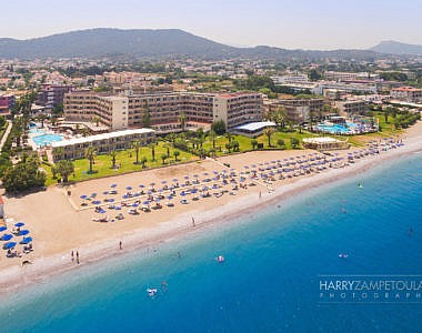 Air-Exterior-1-380x300 Hotel Sun Beach Resort Complex - Hotel Photographer Harry Zampetoulas Rhodes 