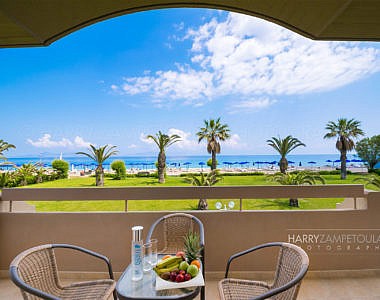 Balcony-1-380x300 Hotel Sun Beach Resort Complex - Hotel Photographer Harry Zampetoulas Rhodes 