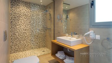 Bathroom-1-380x214 Portfolio – Photography for Real estate 