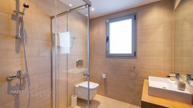Bathroom-2-380x214 Portfolio – Photography for Real estate 