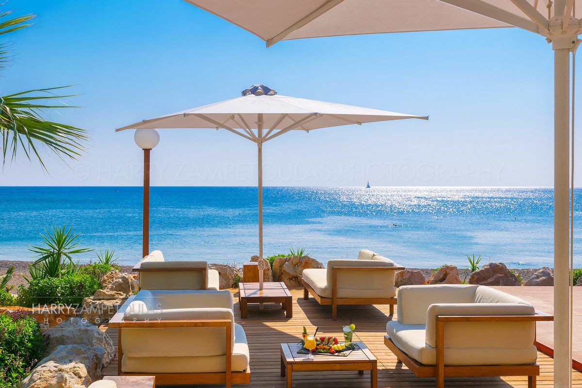 BeachBarSofa2-HD-1200x800 Hotel Elysium Resort & Spa - Hotel Photography Harry Zampetoulas 