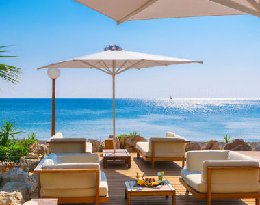 BeachBarSofa2-HD-380x300 Hotel Elysium Resort & Spa - Hotel Photography Harry Zampetoulas 