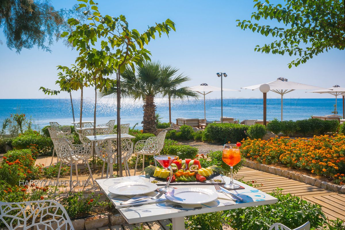 BeachBarTables-HD-1200x801 Hotel Elysium Resort & Spa - Hotel Photography Harry Zampetoulas 