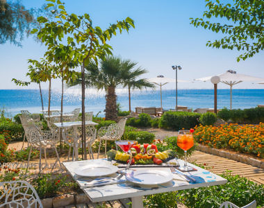 BeachBarTables-HD-380x300 Hotel Elysium Resort & Spa - Hotel Photography Harry Zampetoulas 