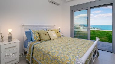 Bedroom-3-380x214 Portfolio – Photography for Real estate 