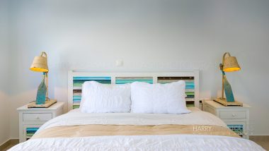 Bedroom-4-a-380x214 Portfolio - Interior Design & Architecture Photography 