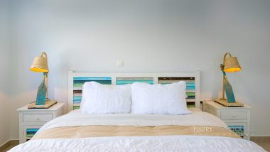 Bedroom-4-a-380x214 Portfolio - Αρχιτεκτονική & διακόσμηση Bedroom-4-a-380x214 Portfolio - Αρχιτεκτονική & διακόσμηση