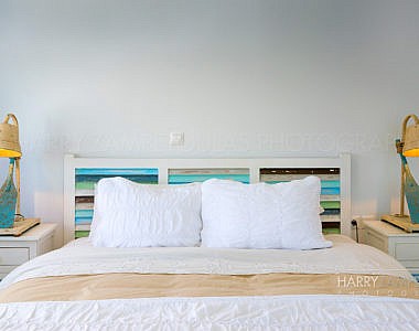 Bedroom-4-a-380x300 Luxury Villa in Vlicha, Lindos, Rhodes - Professional Photography Harry Zampetoulas 