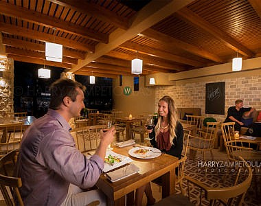 Couple-1-380x300 Hotel Sun Beach Resort Complex - Hotel Photographer Harry Zampetoulas Rhodes 