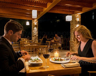 Couple-2-380x300 Hotel Sun Beach Resort Complex - Hotel Photographer Harry Zampetoulas Rhodes 