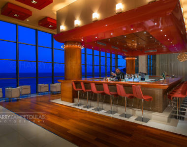 Crystal-Bar-Night-380x300 Hotel Elysium Resort & Spa - Hotel Photography Harry Zampetoulas 