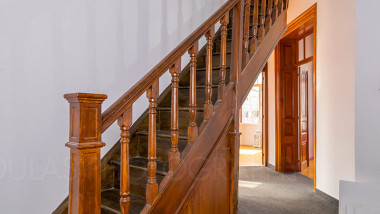 DSC4955_1080-380x214 Portfolio – Photography for Real estate 