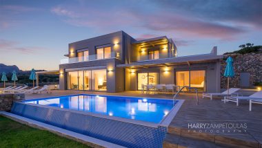 Exterior-1-380x214 Portfolio – Photography for Real estate 