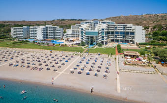 Exterior-Air-1-340x210 Portfolio - Aerial Photography, Rhodes island, Greece 