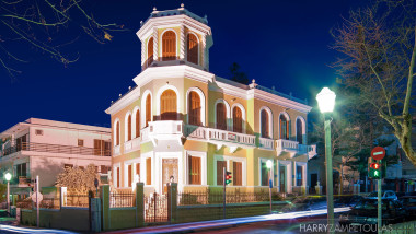 Exterior_Night_1920x-380x214 Portfolio – Photography for Real estate 