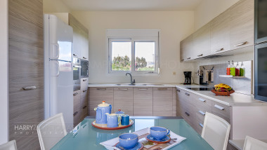 Kitchen-1-380x214 Portfolio – Photography for Real estate 