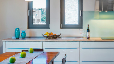 Kitchen-1_copy2-380x214 Portfolio - Αρχιτεκτονική & διακόσμηση Kitchen-1_copy2-380x214 Portfolio - Αρχιτεκτονική & διακόσμηση