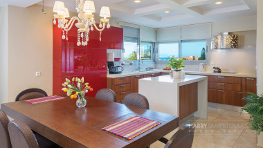 Kitchen-2-1920x1280-380x214 Portfolio – Photography for Real estate 