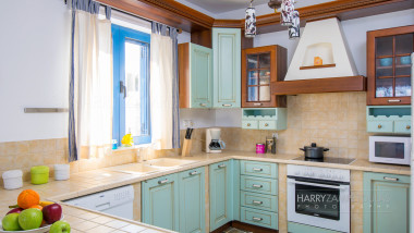 Kitchen-2-380x214 Portfolio – Photography for Real estate 