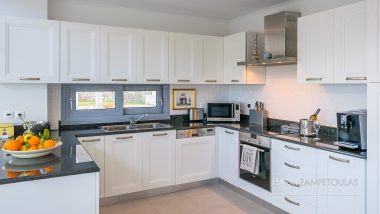 Kitchen-380x214 Portfolio – Photography for Real estate 