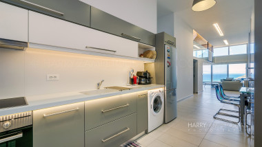 Kitchen_2-380x214 Portfolio – Photography for Real estate 