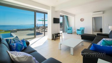 LivingRoom-1-380x214 Portfolio – Photography for Real estate 