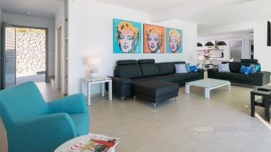 LivingRoom-2-380x214 Portfolio – Photography for Real estate 