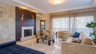 Livingroom-1-1920x1280-380x214 Portfolio – Photography for Real estate 