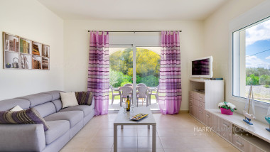 Livingroom-1-380x214 Portfolio – Photography for Real estate 