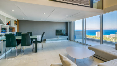 Livingroom_2-380x214 Portfolio – Photography for Real estate 