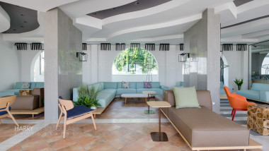 Lounge-Inside-2-380x214 Portfolio - Interior Design & Architecture Photography 