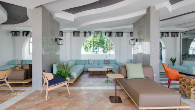 Lounge-Inside-2-380x214 Portfolio - Αρχιτεκτονική & διακόσμηση Lounge-Inside-2-380x214 Portfolio - Αρχιτεκτονική & διακόσμηση
