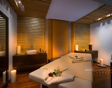 MassageRoom-2-HD-380x300 Hotel Elysium Resort & Spa - Hotel Photography Harry Zampetoulas 