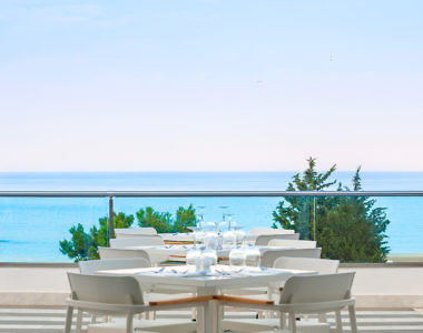 Orora-1-380x300 Hotel Porto Angeli Beach Resort - Hotel Photography Harris Zampetoulas 