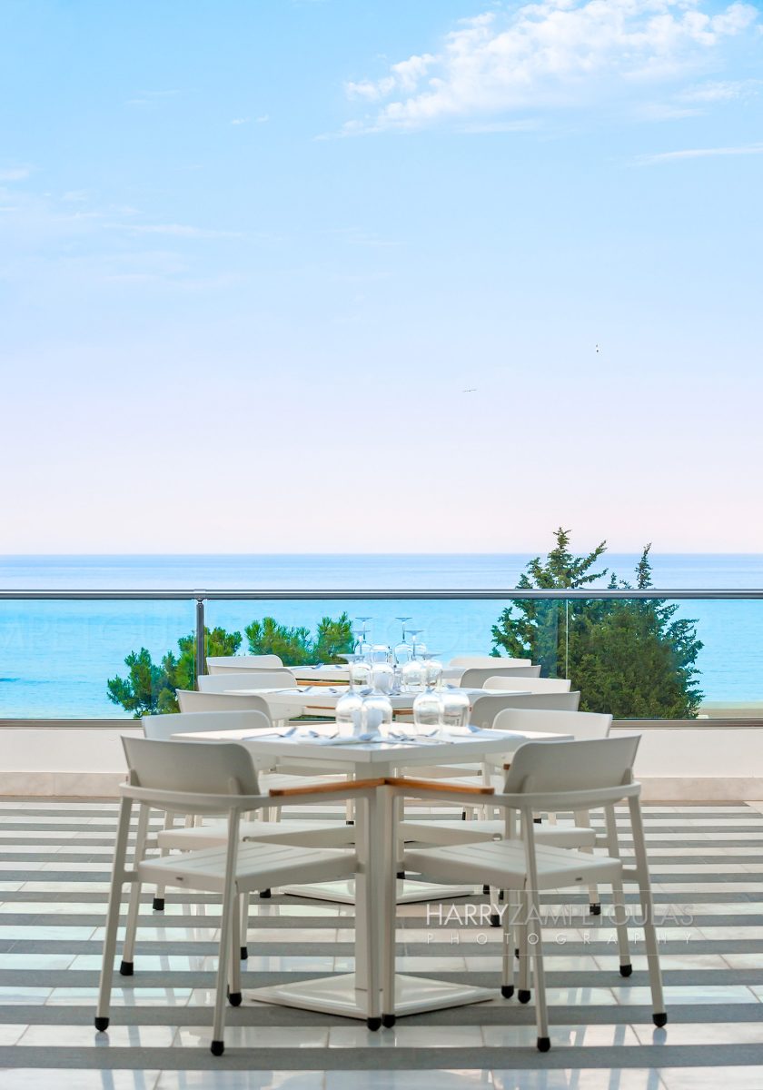 Orora-1-840x1200 Hotel Porto Angeli Beach Resort - Hotel Photography Harris Zampetoulas 