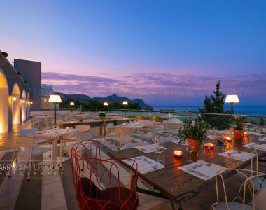 Orora-4-380x300 Hotel Porto Angeli Beach Resort - Hotel Photography Harris Zampetoulas 