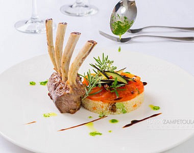 Plate-11-380x300 Hotel Sun Beach Resort Complex - Hotel Photographer Harry Zampetoulas Rhodes 