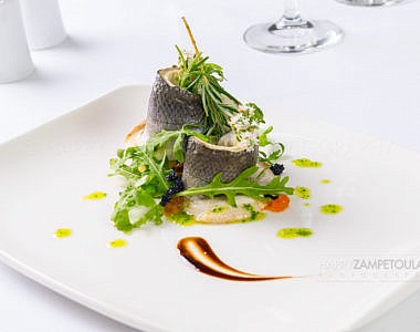 Plate-21-380x300 Hotel Sun Beach Resort Complex - Hotel Photographer Harry Zampetoulas Rhodes 