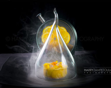 Plate-2a-380x300 Hotel Elysium Resort & Spa - Hotel Photography Harry Zampetoulas 