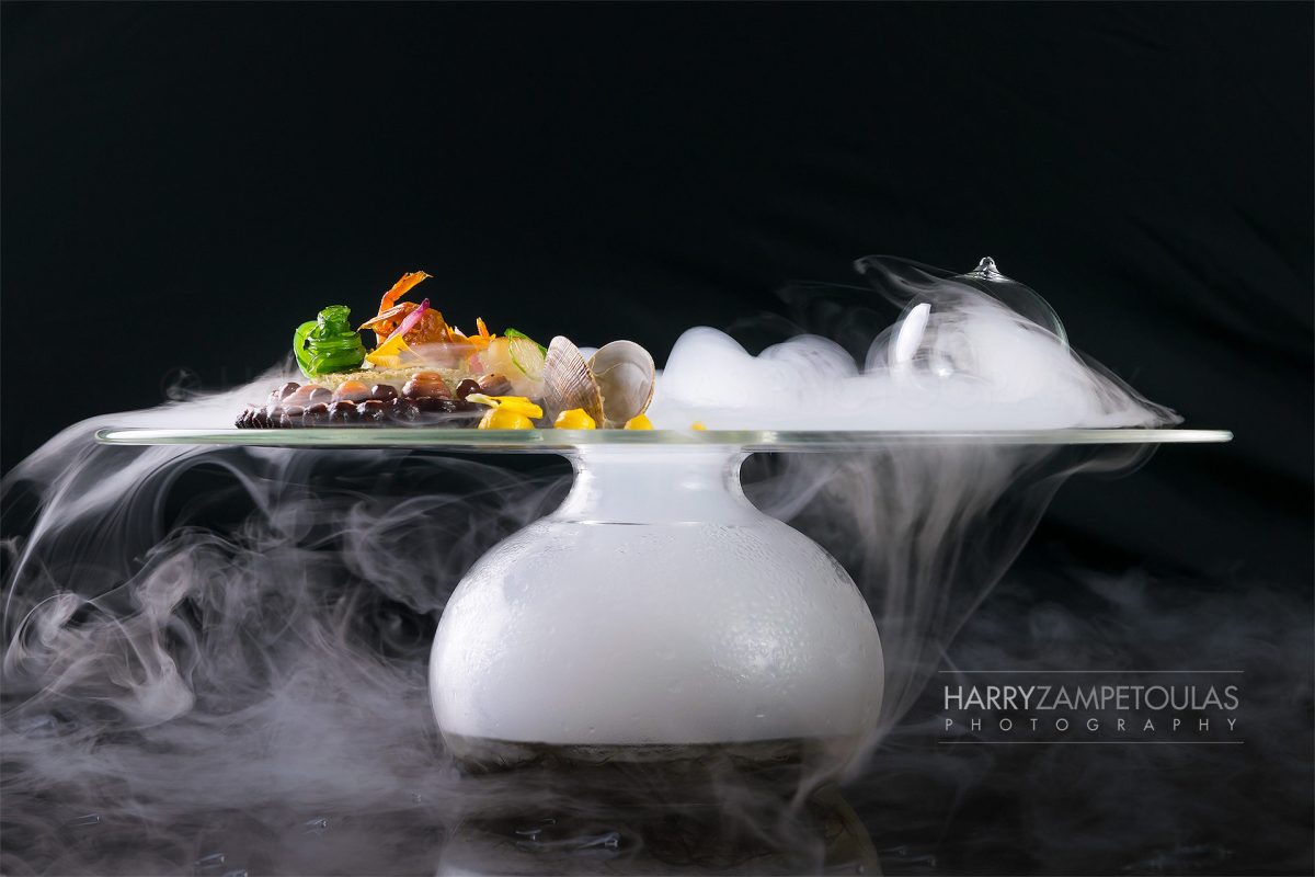 Plate-3-1200x800 Hotel Elysium Resort & Spa - Hotel Photography Harry Zampetoulas 