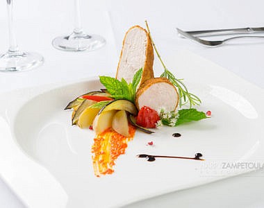Plate-31-380x300 Hotel Sun Beach Resort Complex - Hotel Photographer Harry Zampetoulas Rhodes 