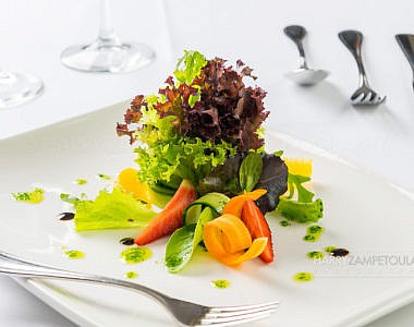 Plate-42-380x300 Hotel Sun Beach Resort Complex - Hotel Photographer Harry Zampetoulas Rhodes 