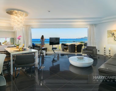 Presidential-livingroom-1920x1080-380x300 Hotel Elysium Resort & Spa - Hotel Photography Harry Zampetoulas 