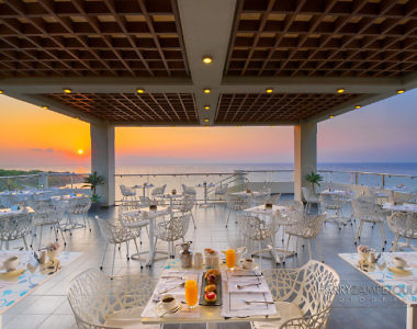 Senses-café-1-HD-380x300 Hotel Elysium Resort & Spa - Hotel Photography Harry Zampetoulas 