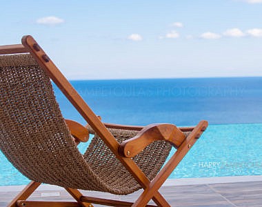 SwimmingPool-2-380x300 Luxury Villa in Vlicha, Lindos, Rhodes - Professional Photography Harry Zampetoulas 