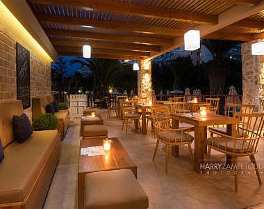 Taste-Night-2-380x300 Hotel Sun Beach Resort Complex - Hotel Photographer Harry Zampetoulas Rhodes 
