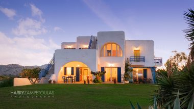 af_Exterior-1-1920x1080-380x214 Portfolio – Photography for Real estate 