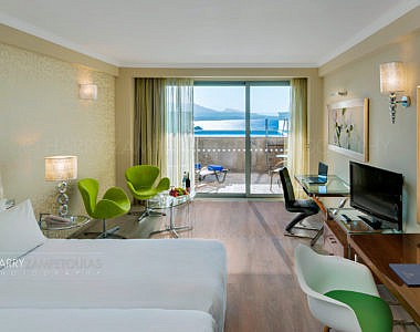 AtriumPlatinum-1-380x300 Atrium Hotels & Resorts, Rhodes, Greece - Hotel Photography Harry Zampetoulas 