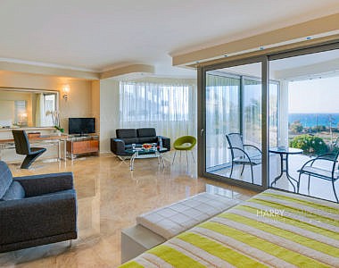 AtriumPlatinum-2-380x300 Atrium Hotels & Resorts, Rhodes, Greece - Hotel Photography Harry Zampetoulas 